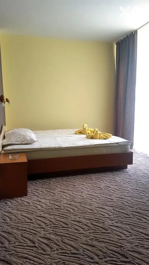 Balaton Hotel