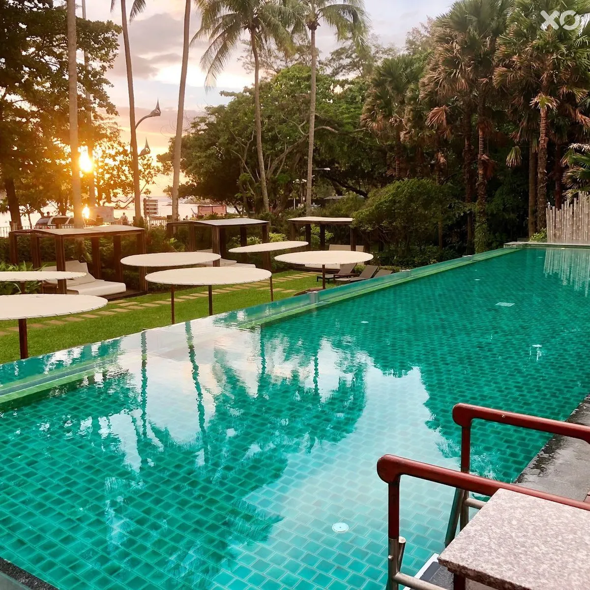 Club Med Phuket