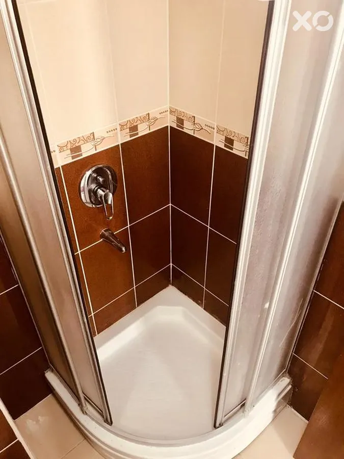 Endican Beyazit Hotel