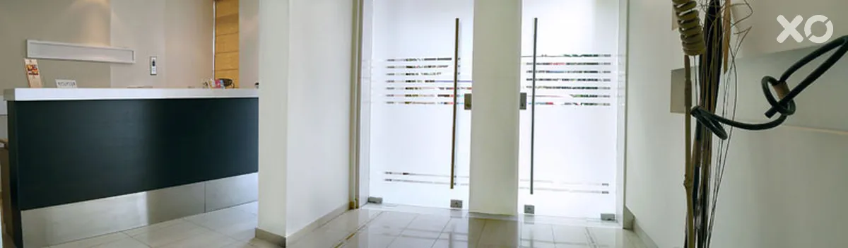 Athens City Hotel