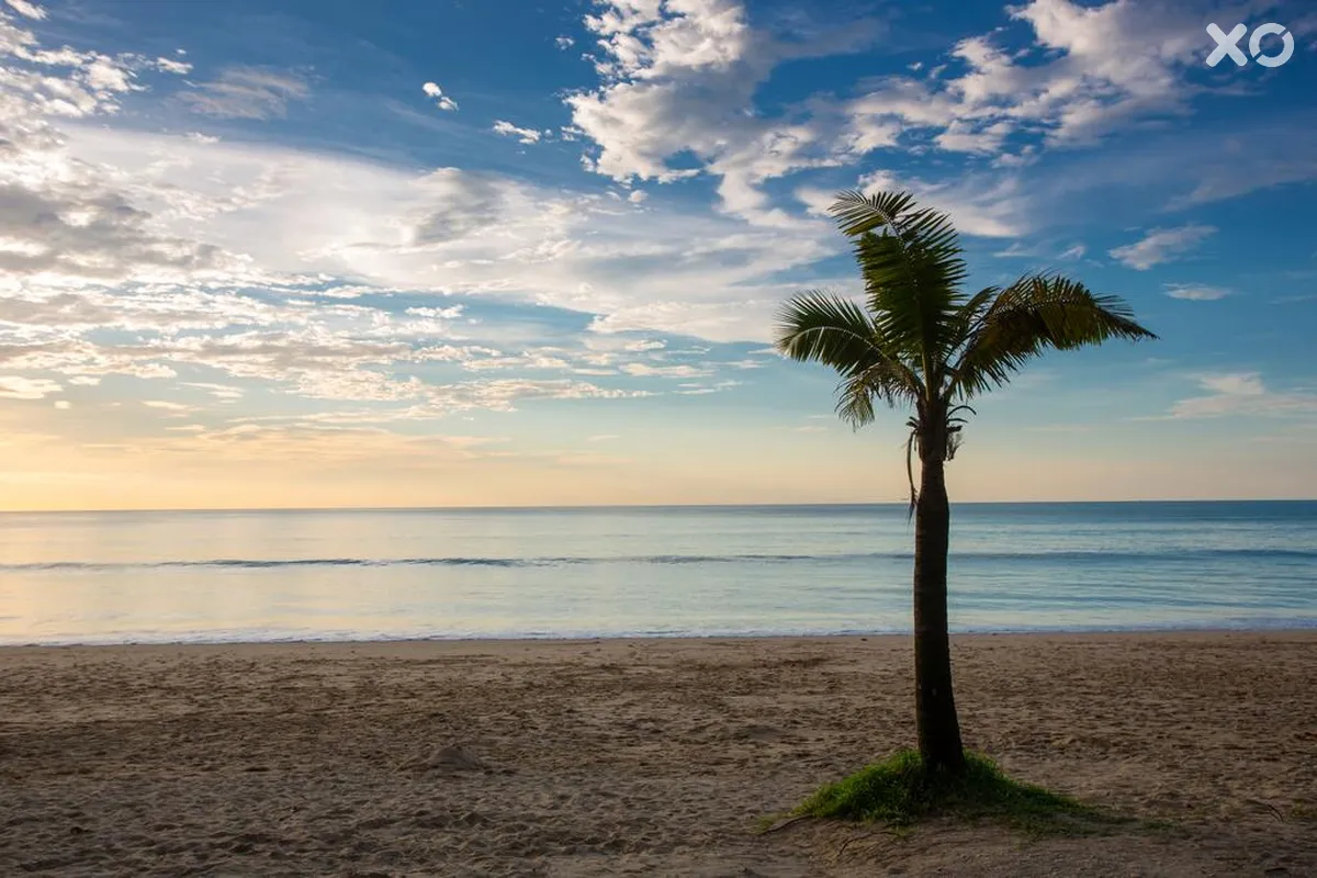 Mai Holiday by Mai Khao Lak & Spa