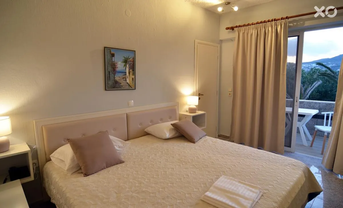 Arion Hotel