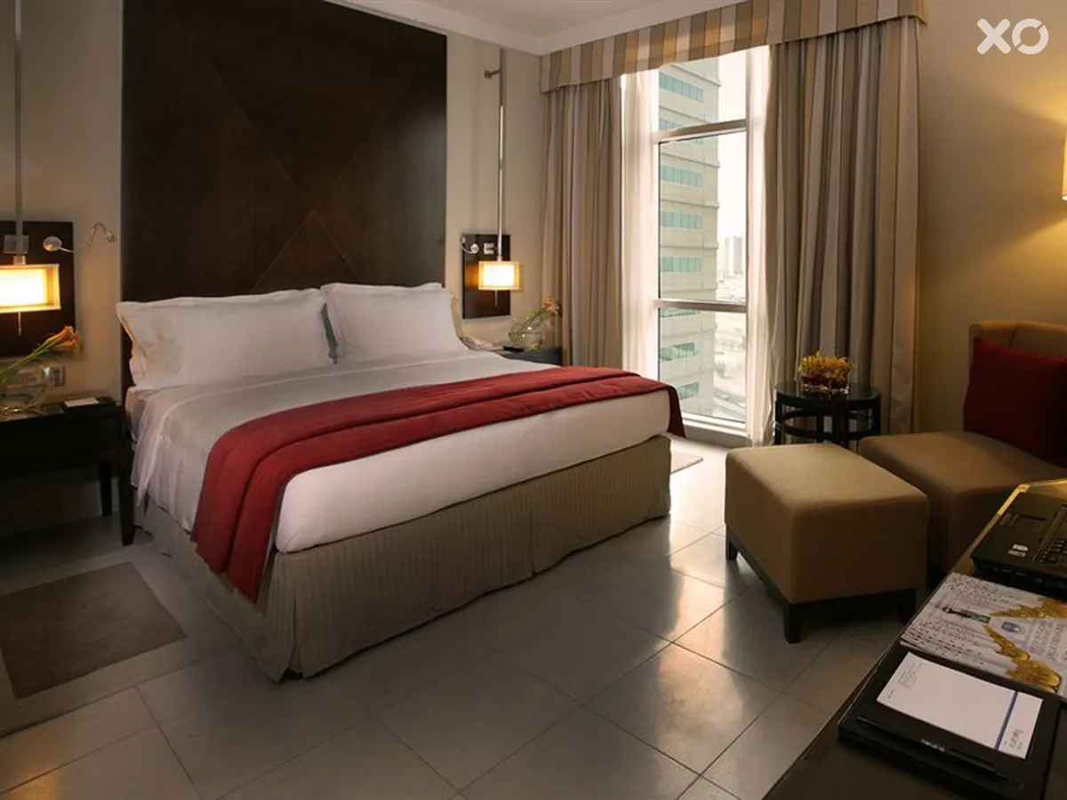 Media Rotana