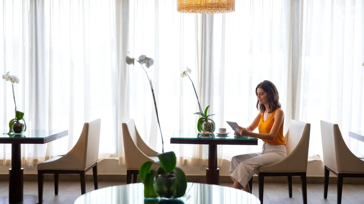 Royalton Punta Cana Resort & Casino