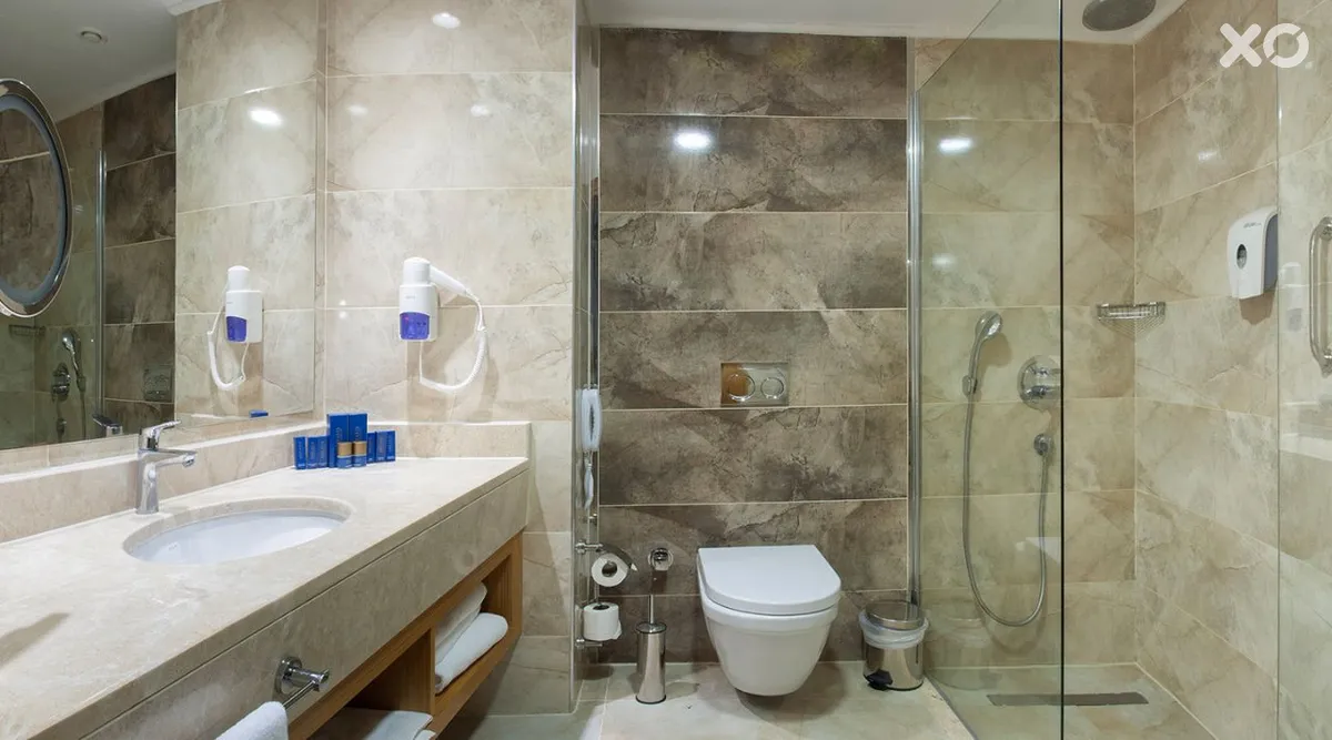Aquasis De Luxe Resort & Spa