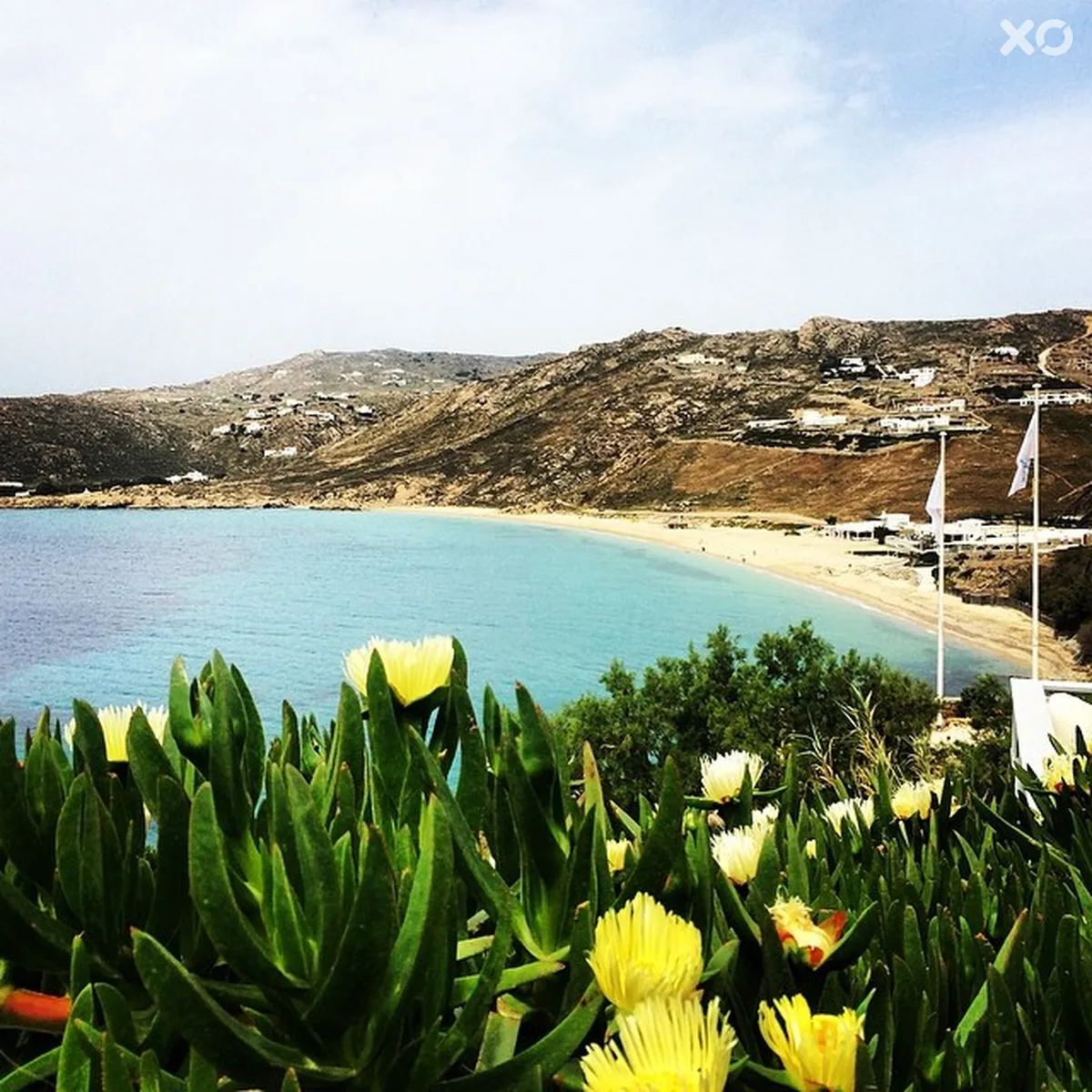 Greco Philia Hotel Boutique