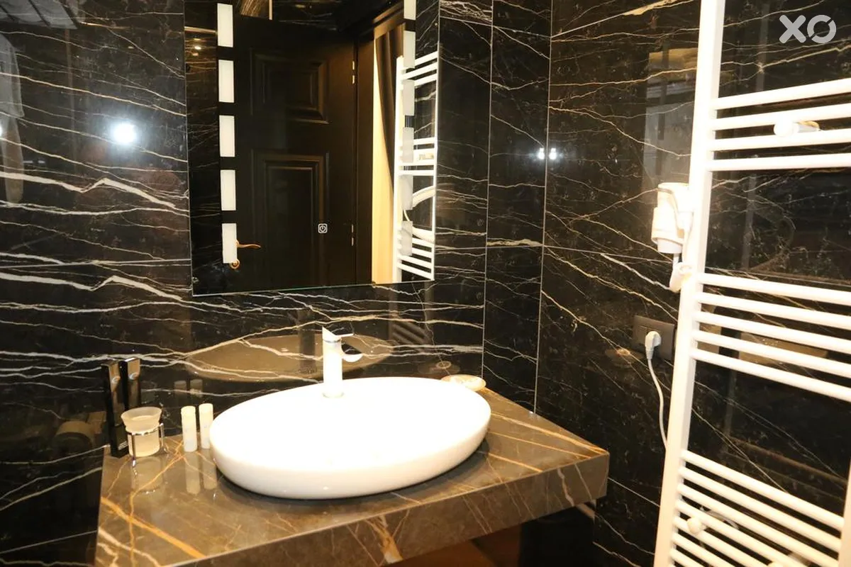 Kloest Hotel
