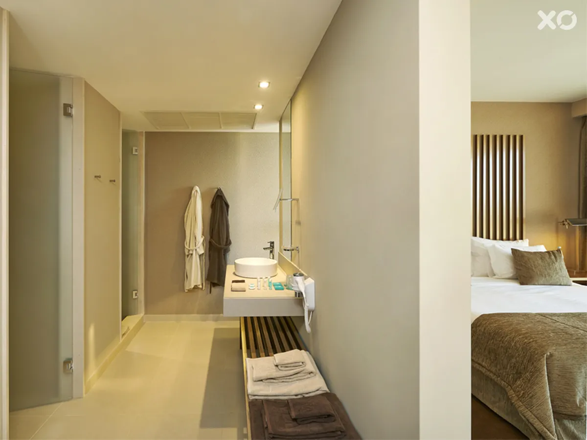 VidaMar Algarve Resort Hotel