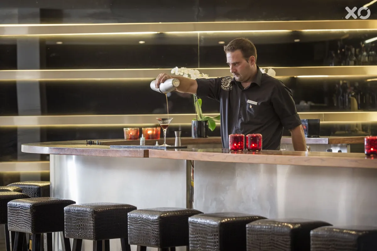 Elounda Gulf Villas & Suites