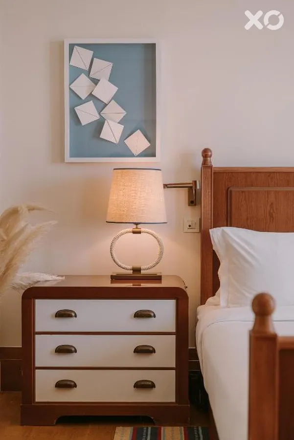 Regent Porto Montenegro
