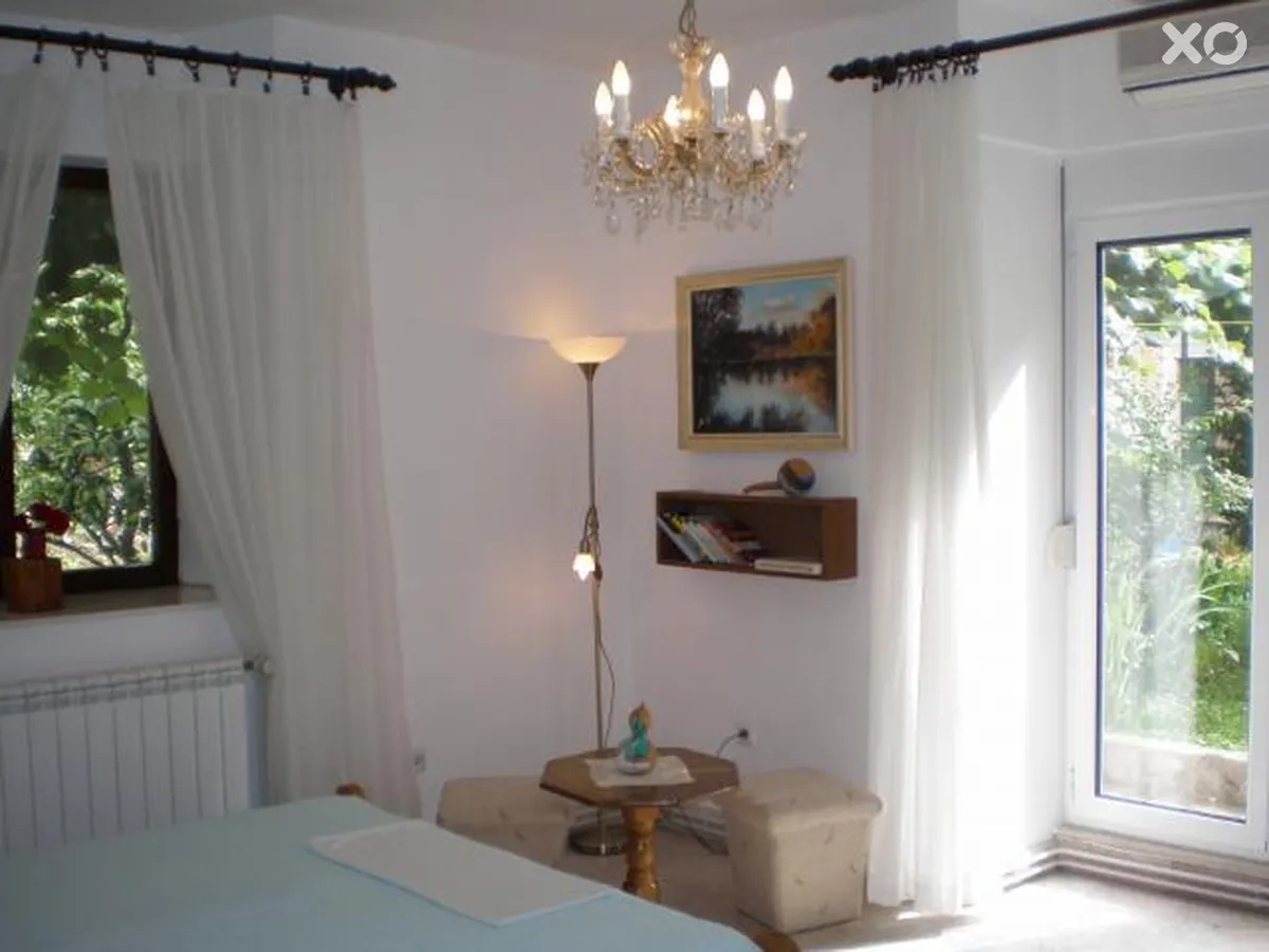 Pinebreeze Apartment