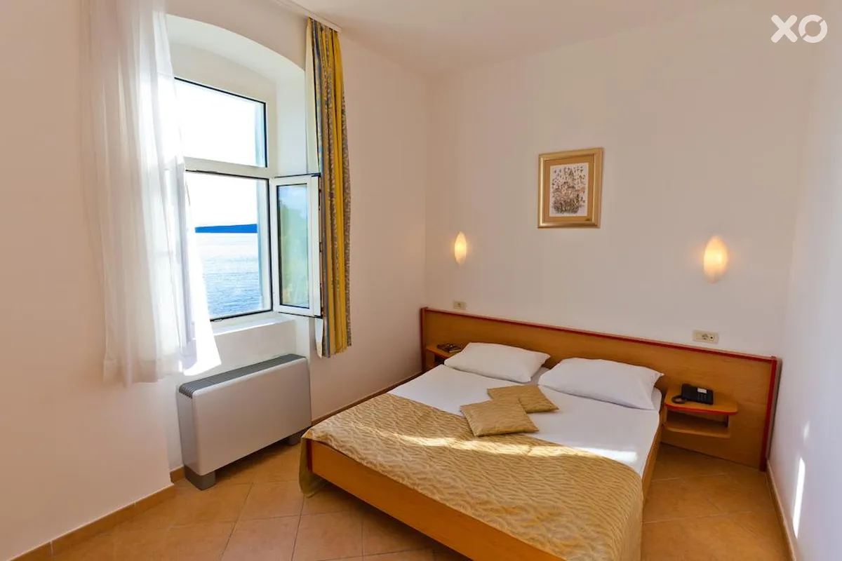 Tamaris Villa
