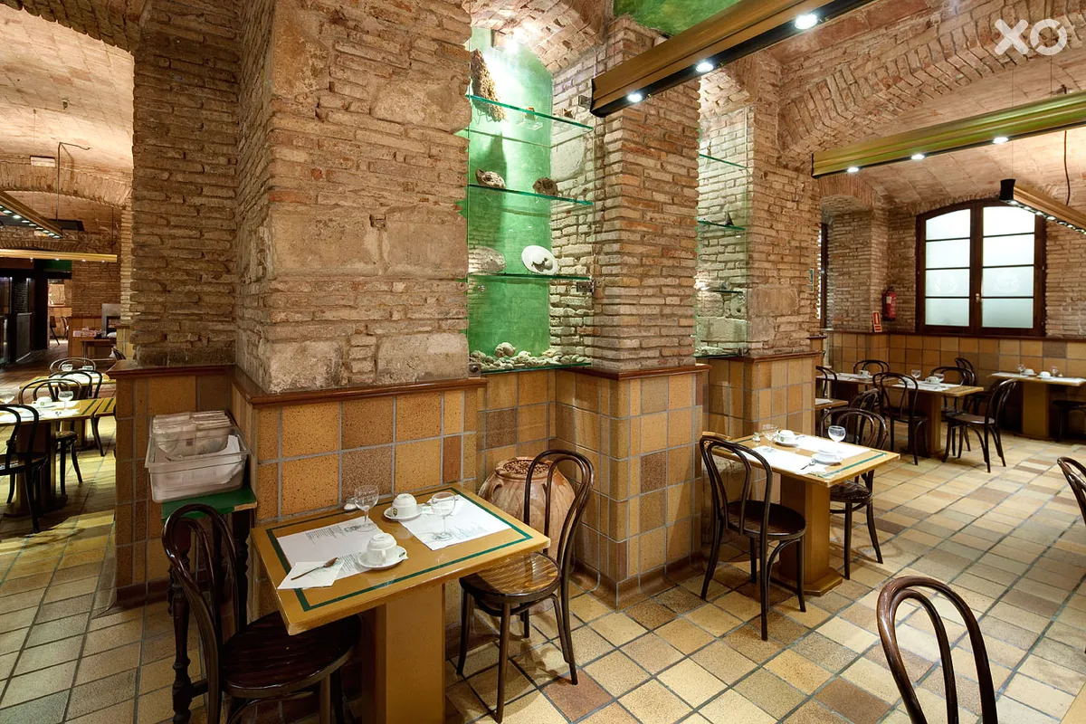 Rialto Hotel