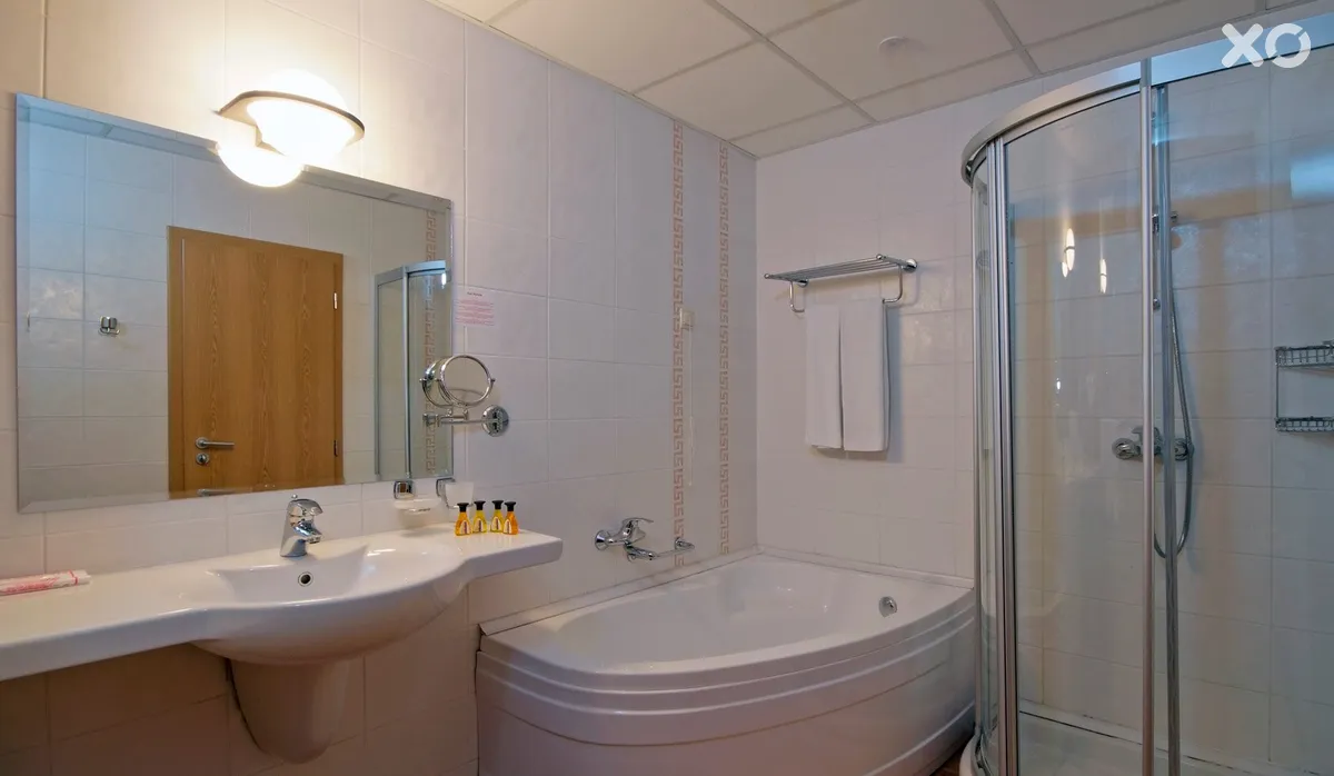 Sol Nessebar Resort