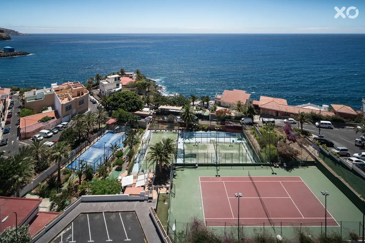 Catalonia Punta del Rey