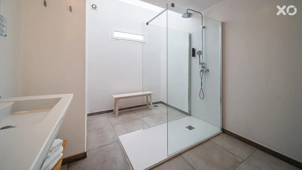 Guinate Club Apartments