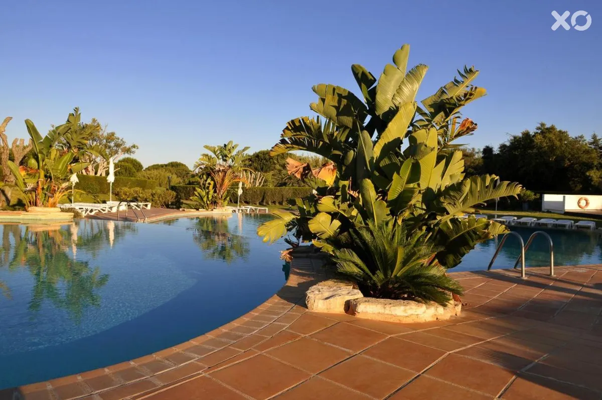 Balaia Golf Village