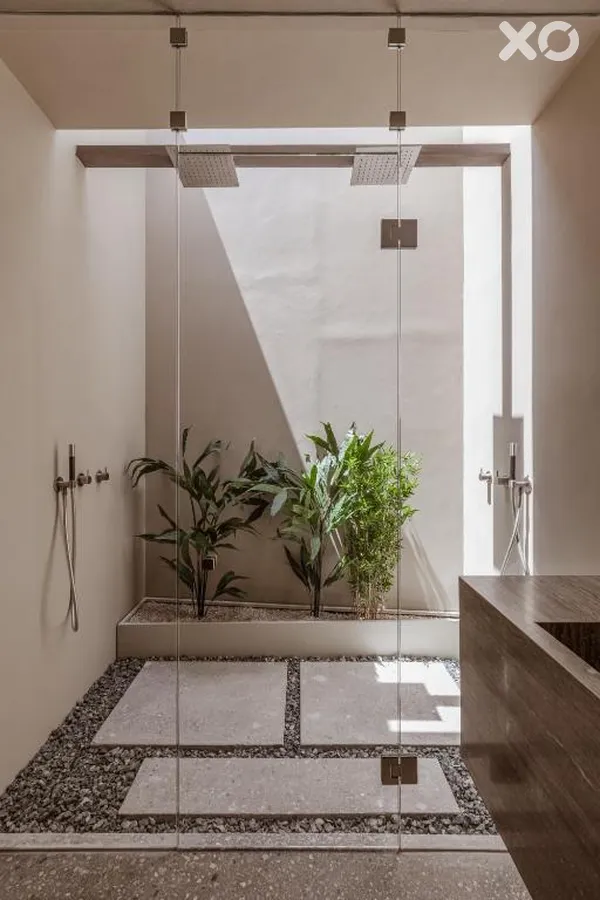 Casa Cook Samos
