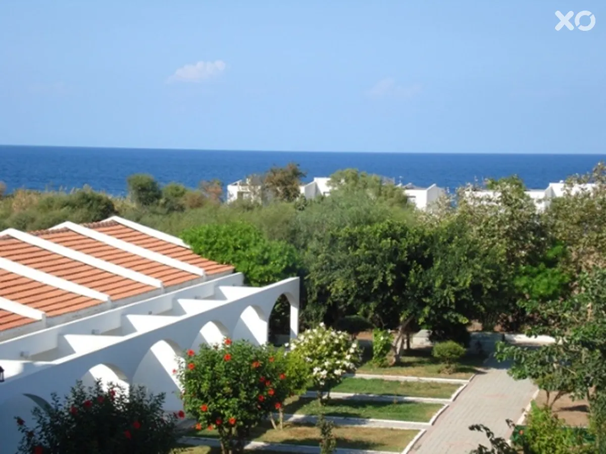 Sempati Hotel