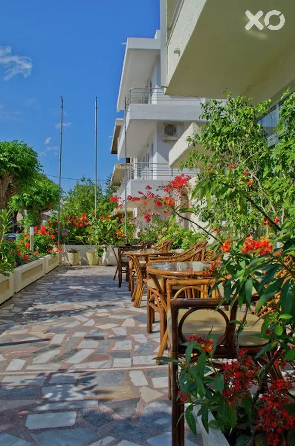 Koala Hotel