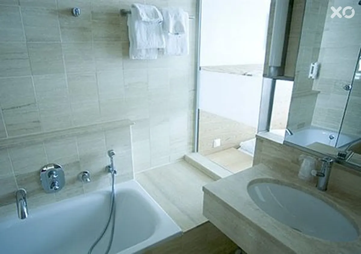 Clarion Collection Hotel Gabelshus