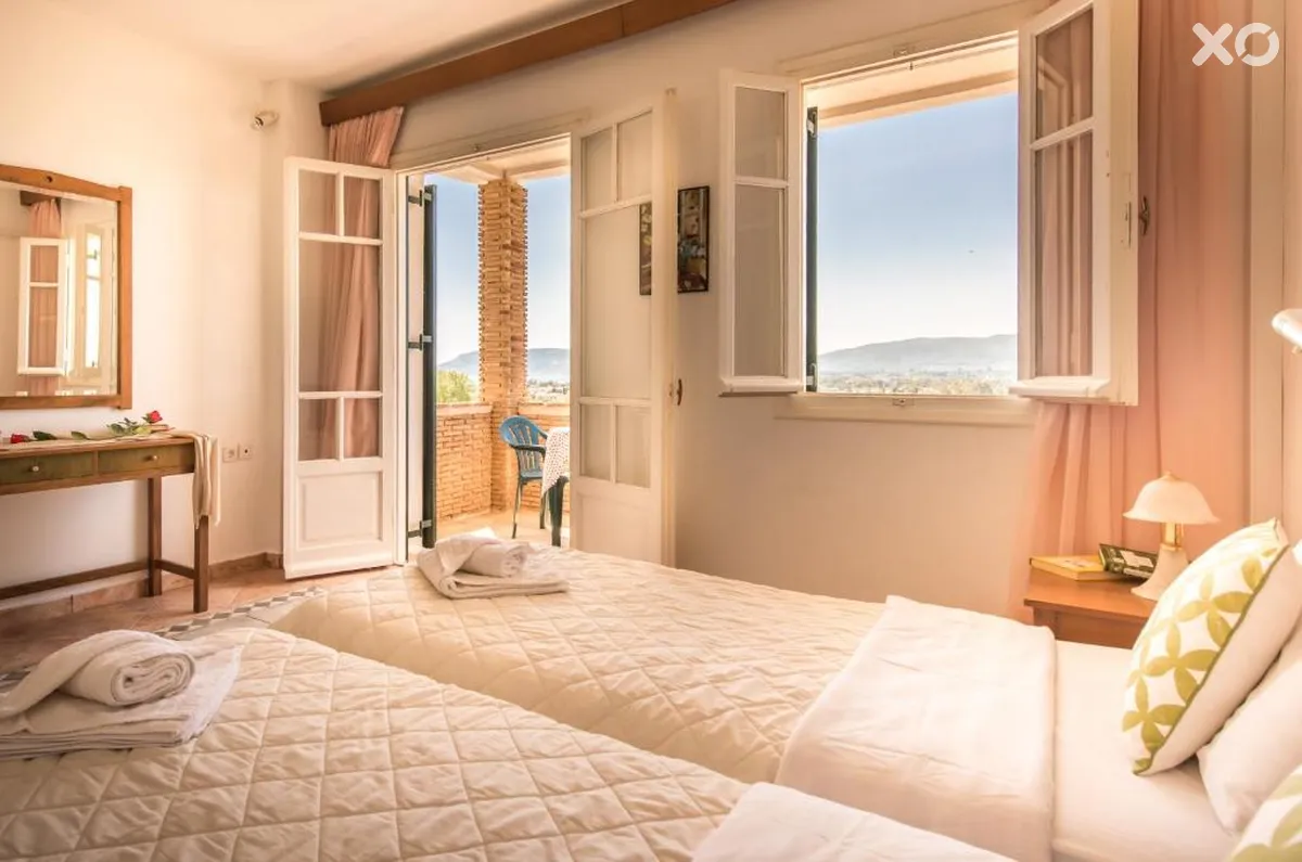 Dolce Vita Residence