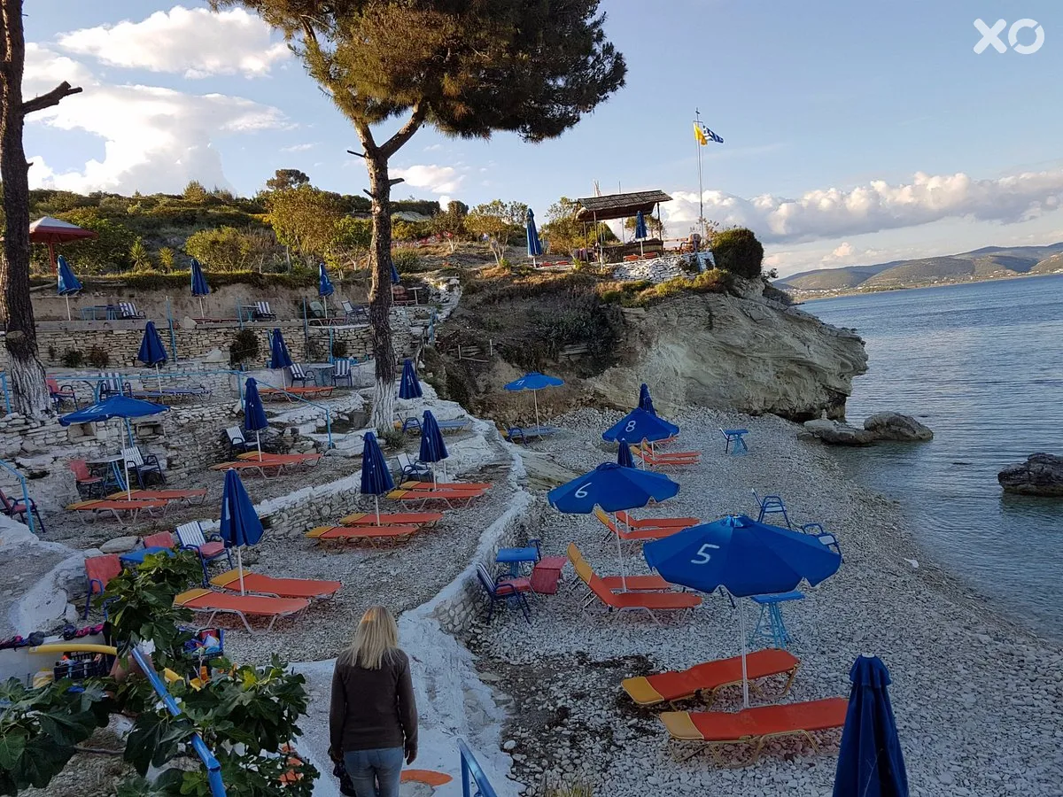 Niki Hotel