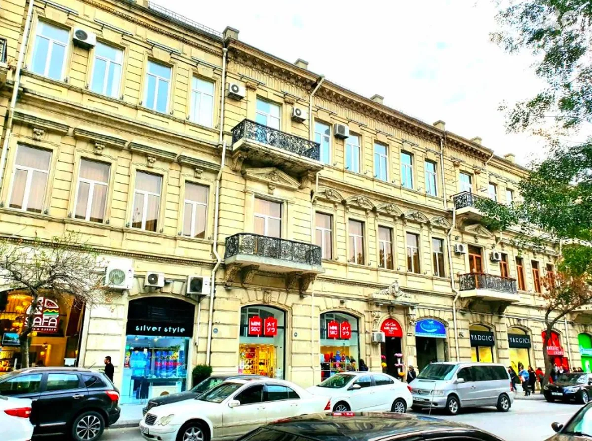 La Casa Sahil Hotel
