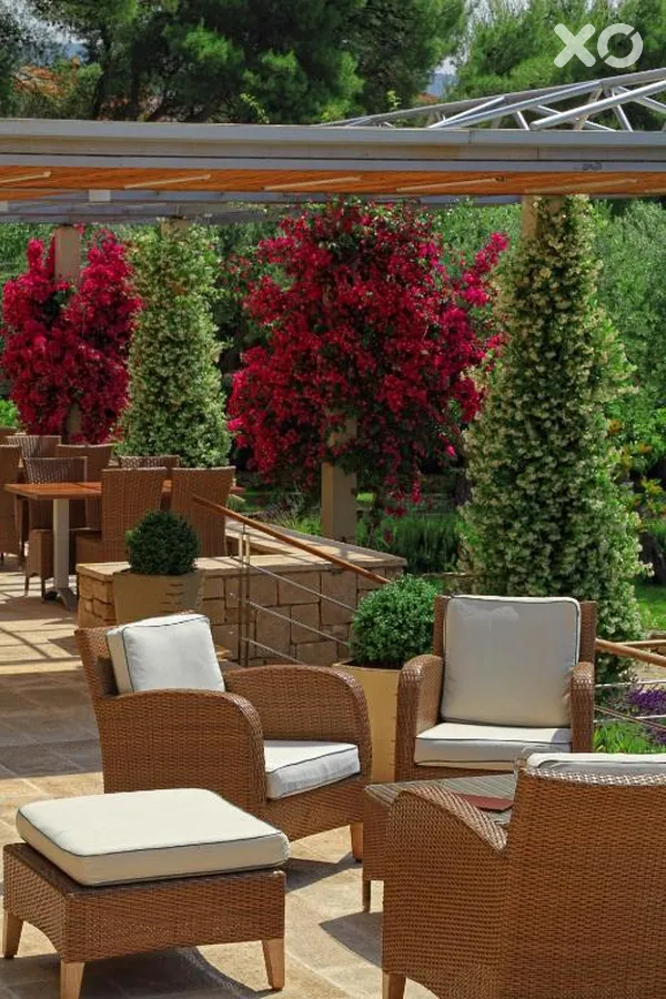 Labranda Velaris Resort