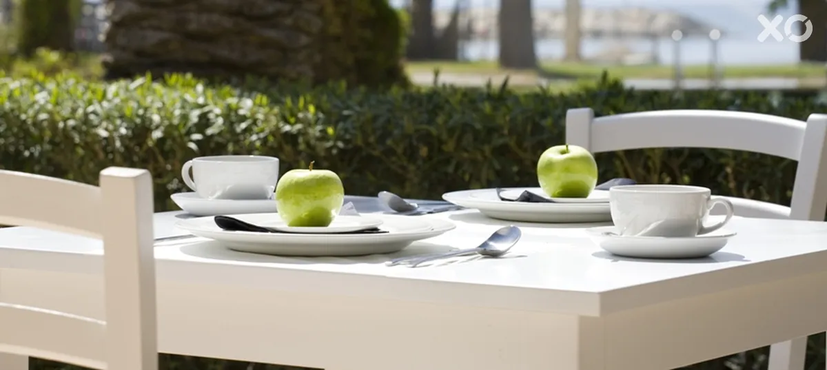 Sentido Sandy Beach Hotel