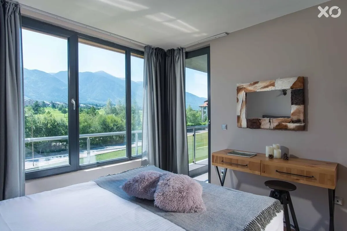 Cornelia Boutique Hotel & Spa