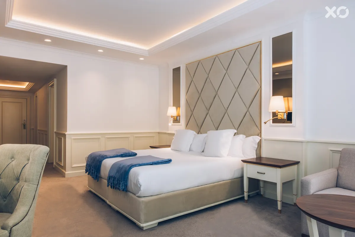 Heritage Grand Perast By Rixos