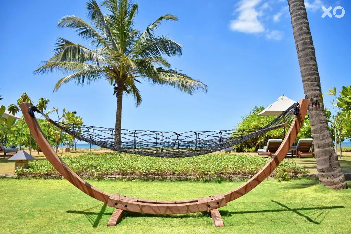 Wattura Resort & Spa