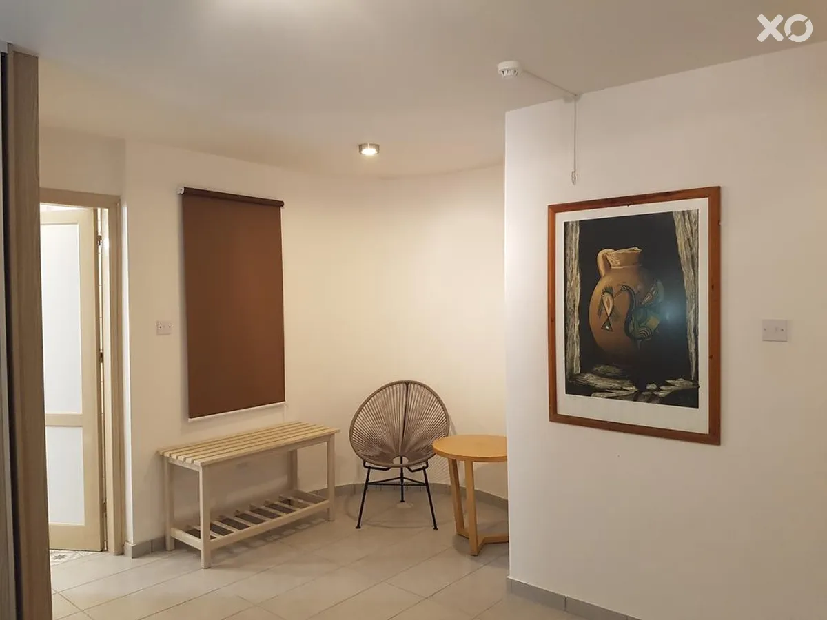 Pandream Hotel Apartments
