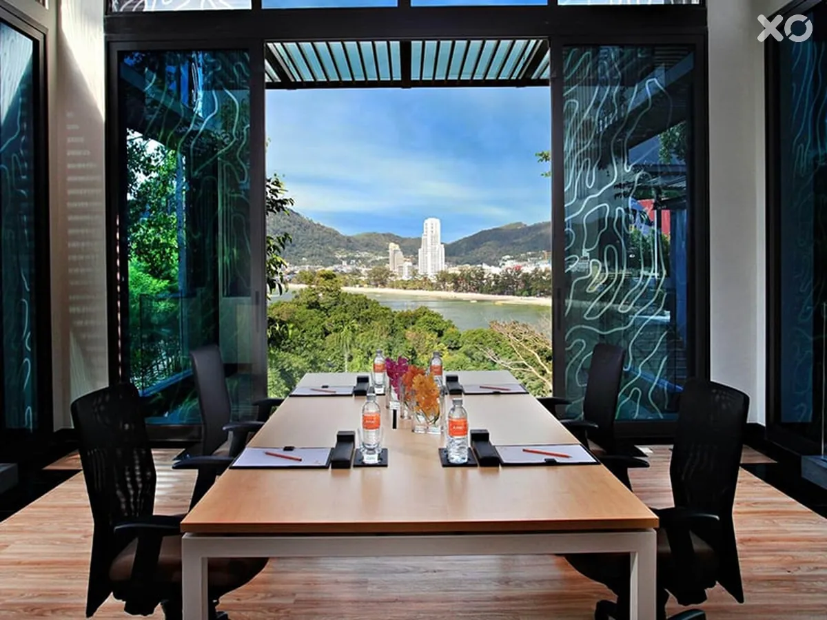 Amari Phuket