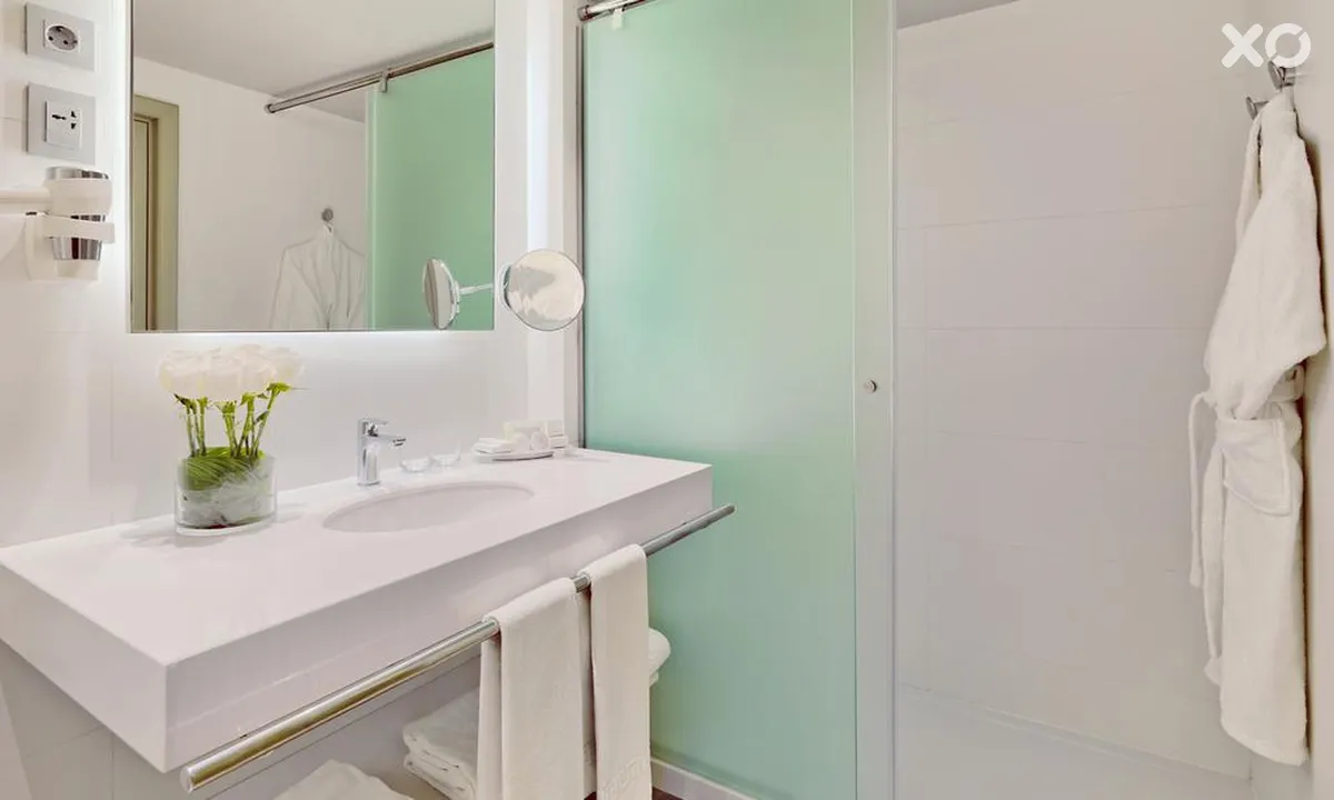 Spring Arona Gran Hotel