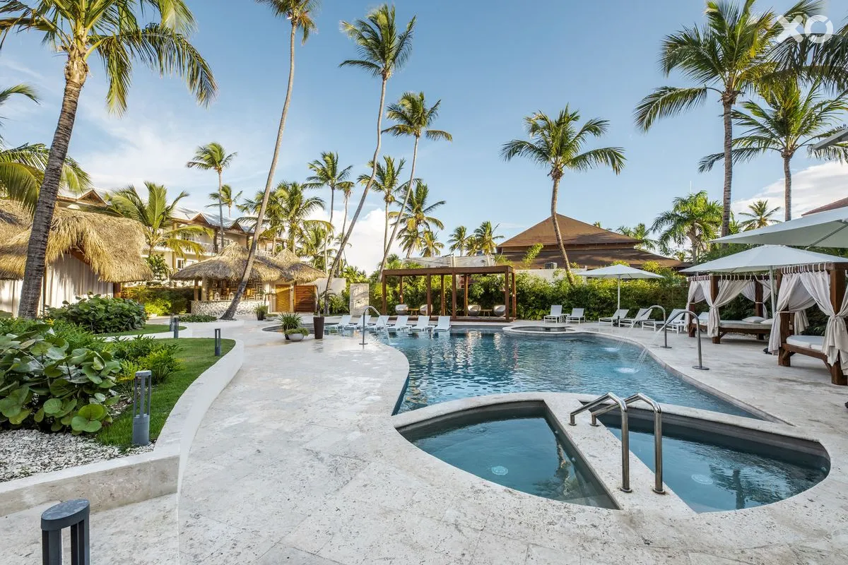 Be Live Collection Punta Cana