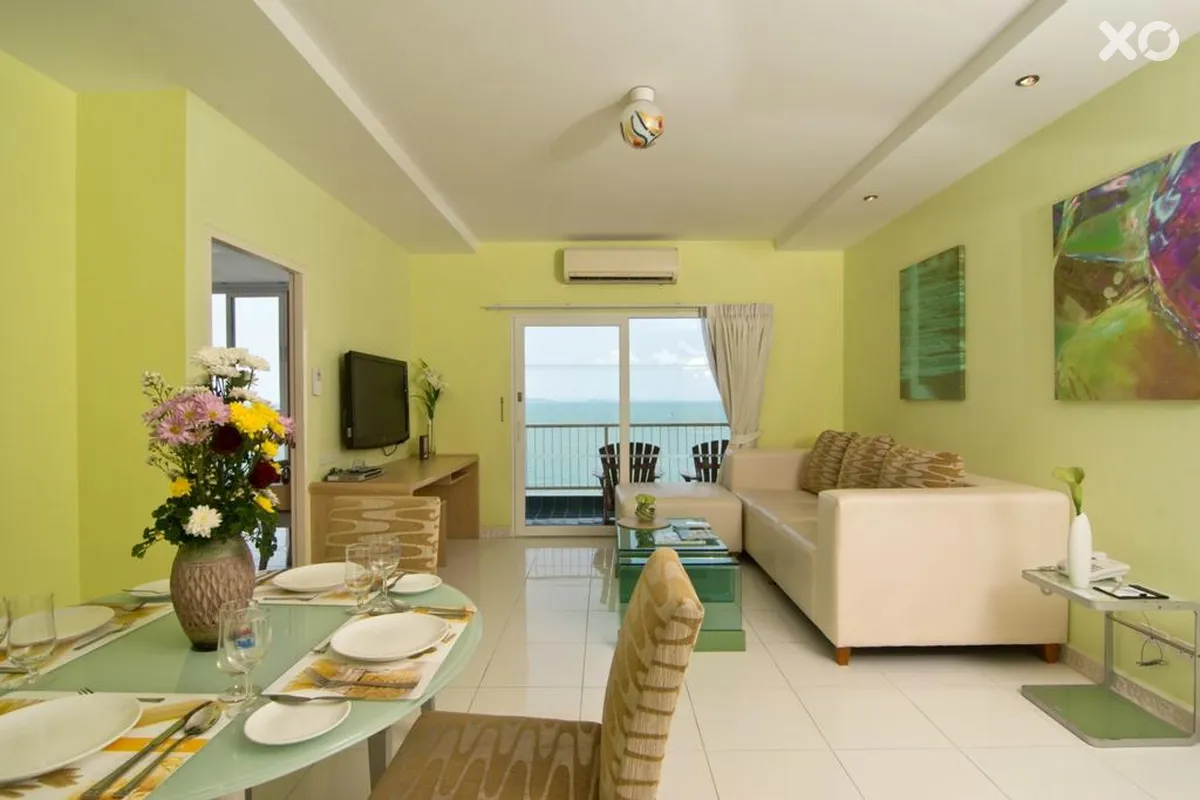 Best Bella Pattaya