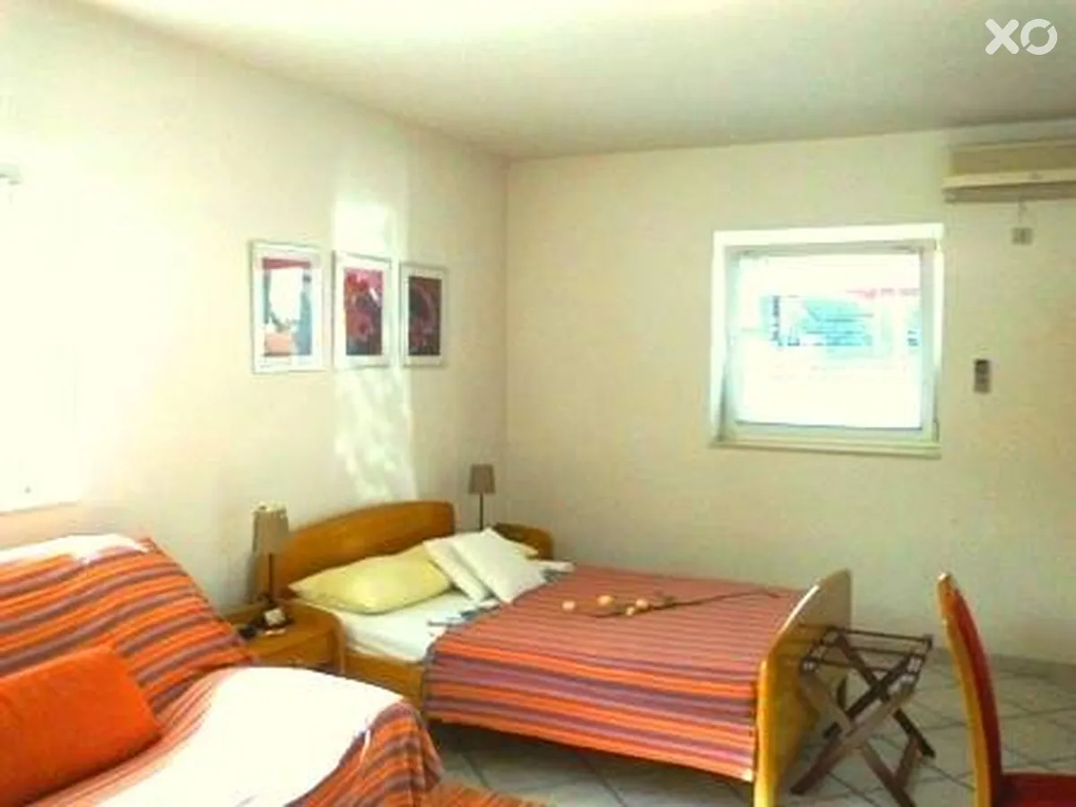 Kukoljac Apart Hotel Vila
