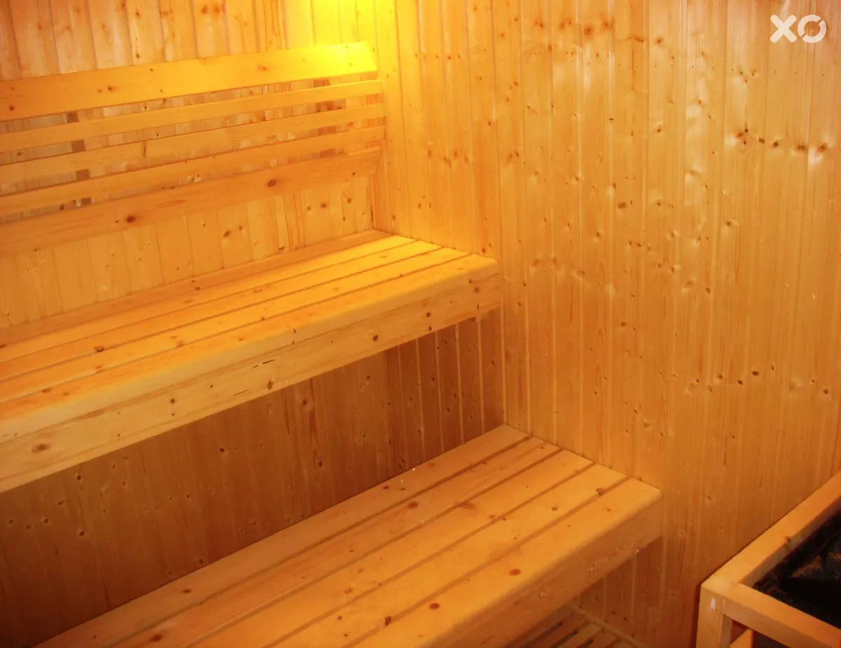 Miracle Suite