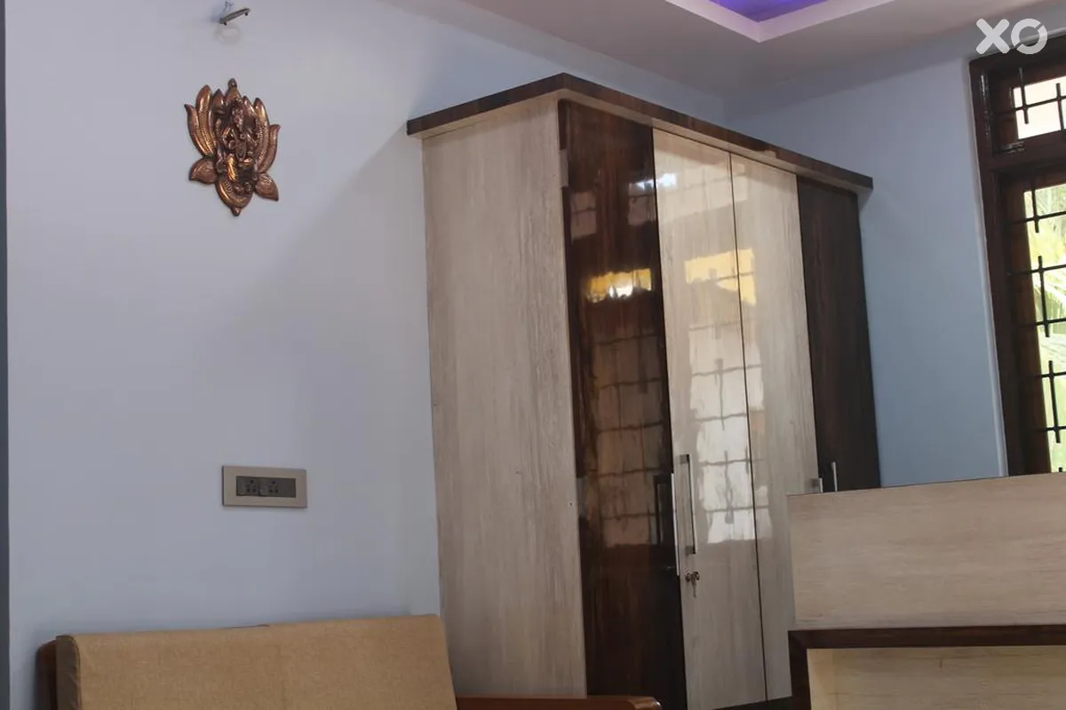 Raj Samudra Hotel & Spa by Apricus