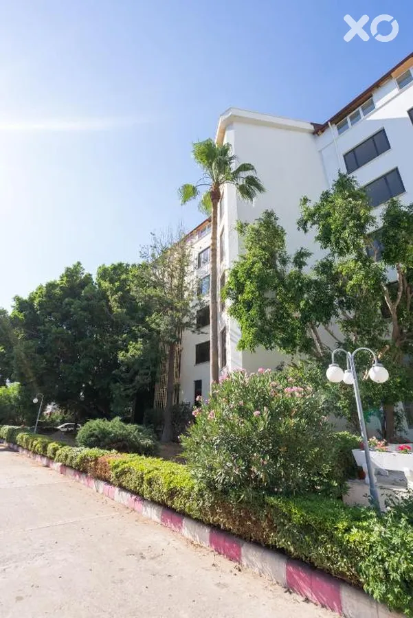 Caprea Hotel
