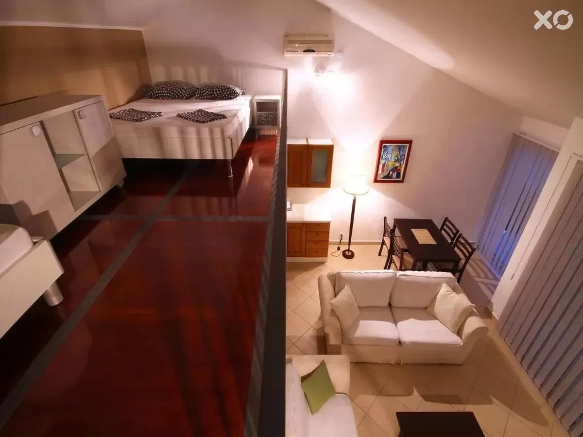 Spa Resort Becici