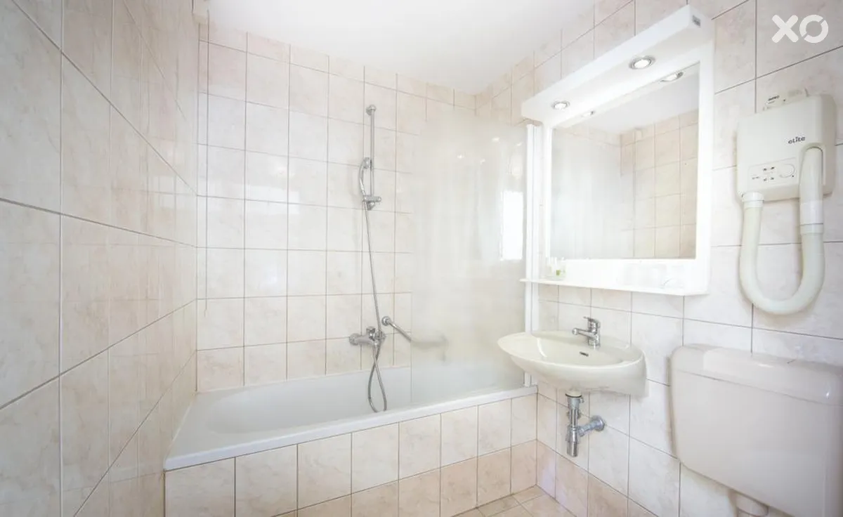 Istra Hotel