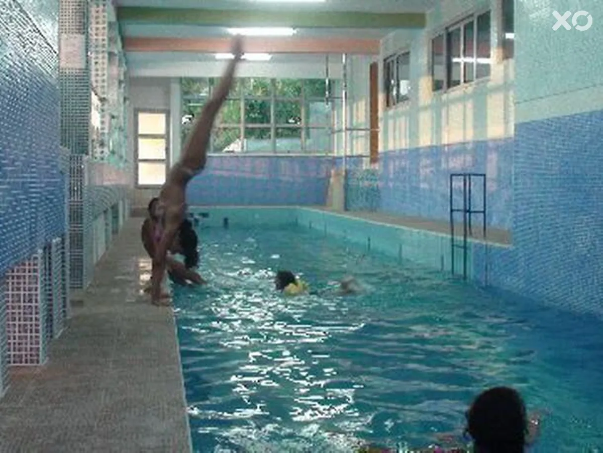 Kuc Hotel