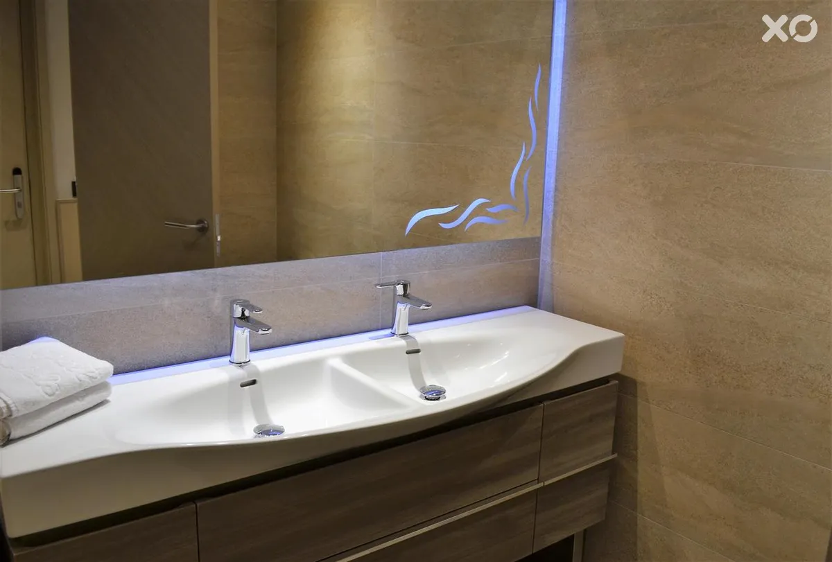 Gran Hotel Barcino
