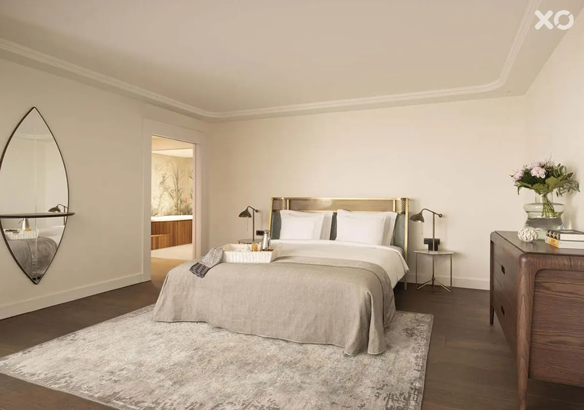 Biblos Resort Alacati