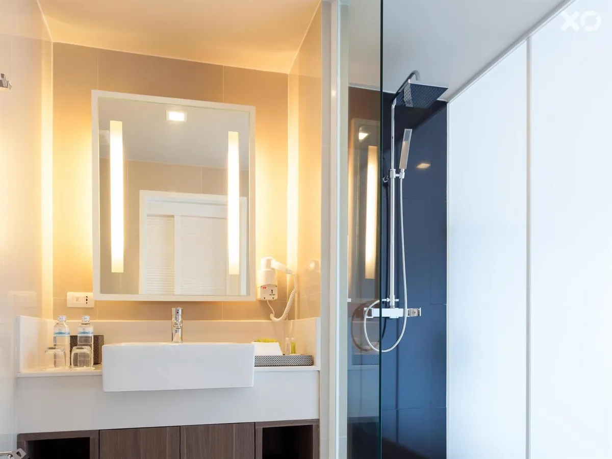 Best Western Patong Beach