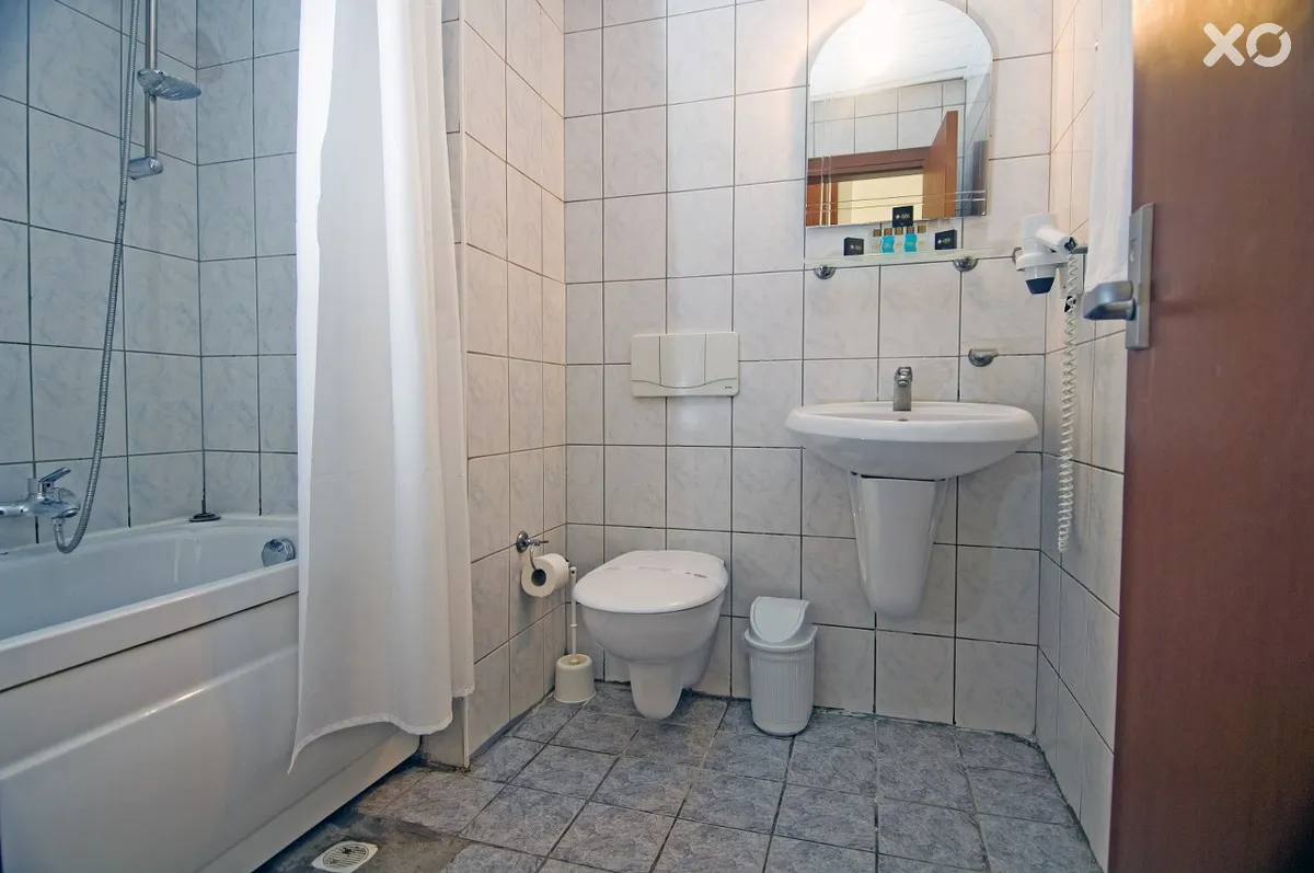 Club Hotel Sunbel