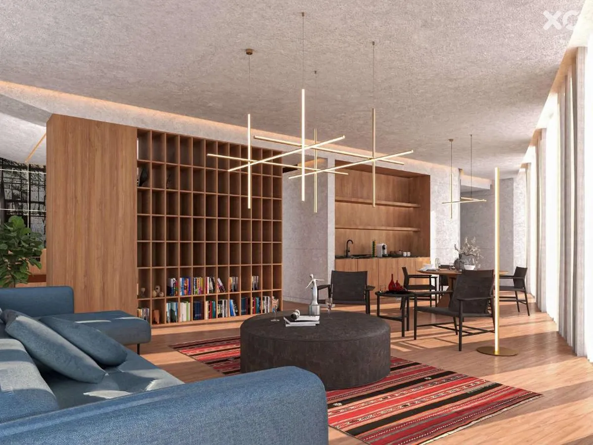 Rixos Tersane Istanbul